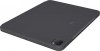 Etui z klawiaturą LOGITECH Combo Touch 920-012833 do Apple iPad Pro 13 (M4) Szary